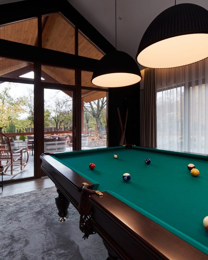 modern-billiard-room-with-a-beautiful-table-and-la-2021-10-21-18-57-18-utc-1024x1024